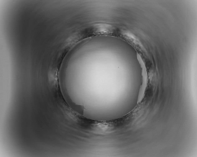 X0000093610423200710151243