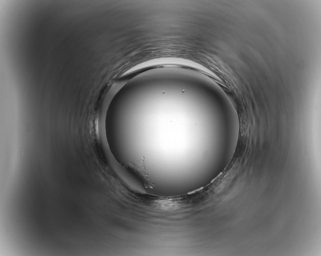 X0000093610425200710151243