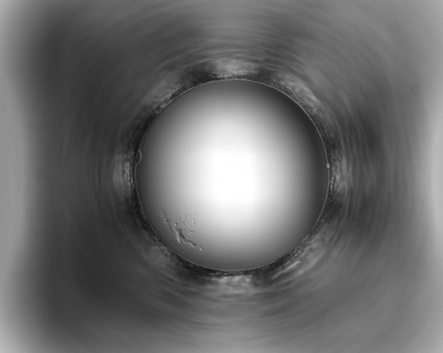 X0000093610426200710151243