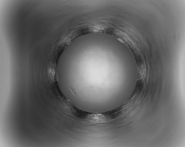 X0000093610427200710151242
