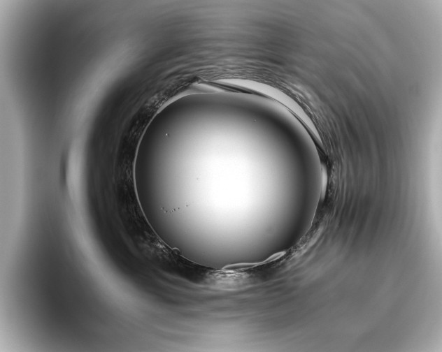 X0000093610429200710151242