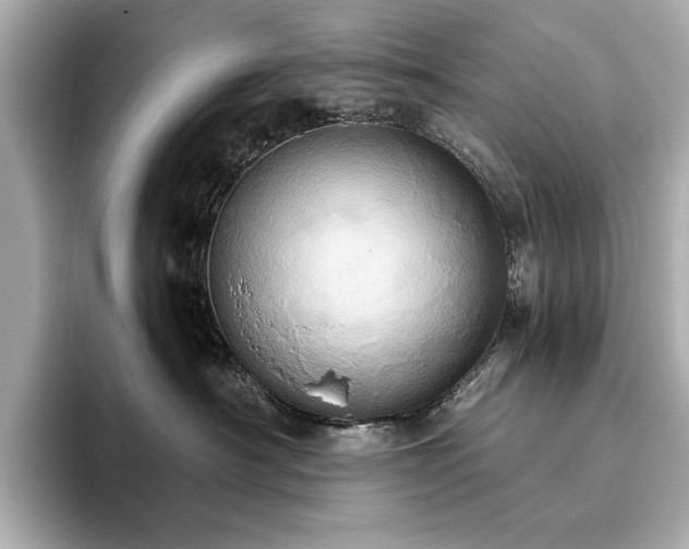 X0000093610430200710151242