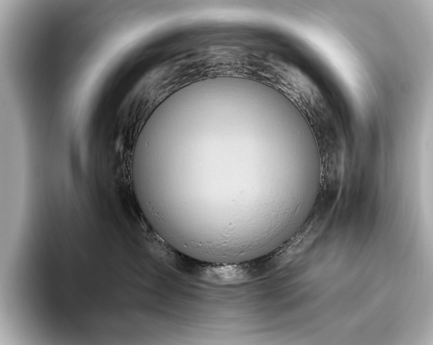 X0000093610431200710151242