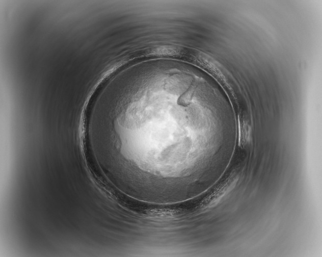 X0000093610435200710151242