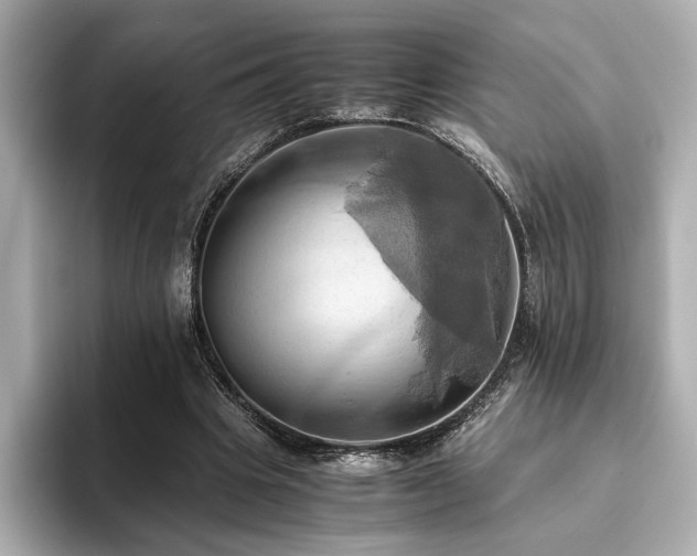 X0000093610441200710151242