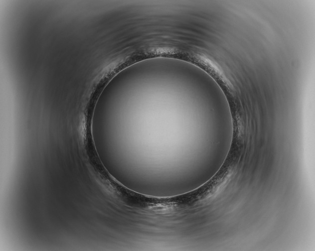X0000093610447200710151242