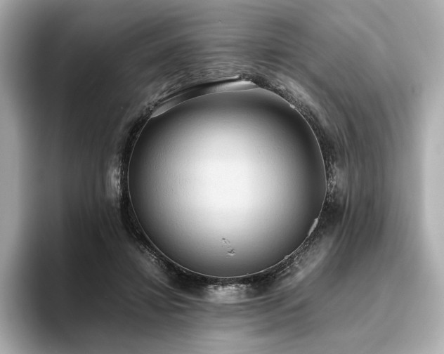 X0000093610452200710151242