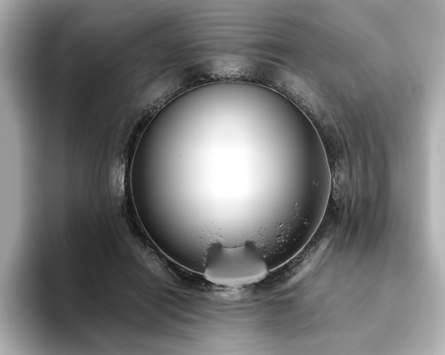 X0000093610454200710151242