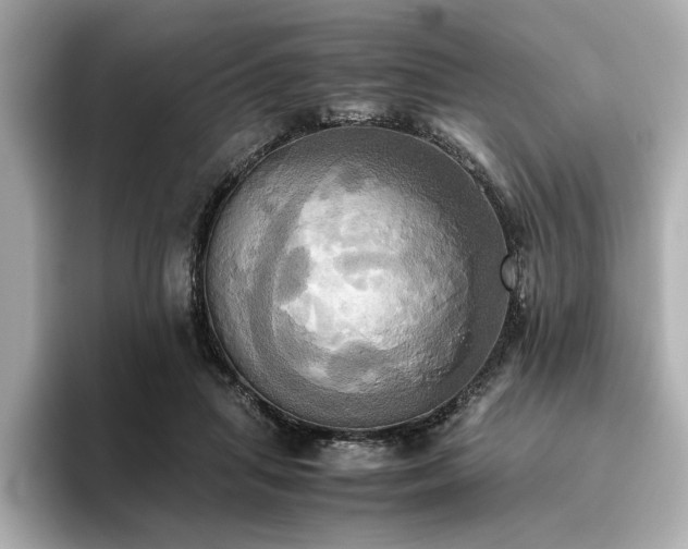 X0000093610455200710151242