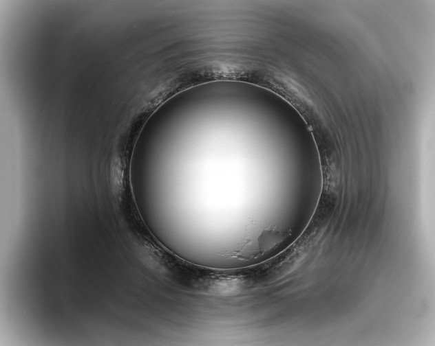 X0000093610456200710151242