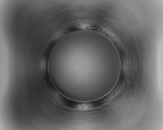 X0000093610461200710151242