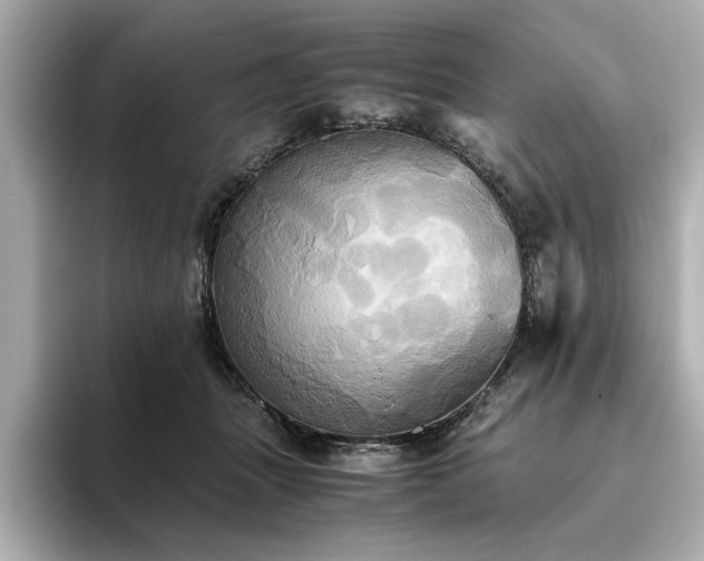 X0000093610463200710151242