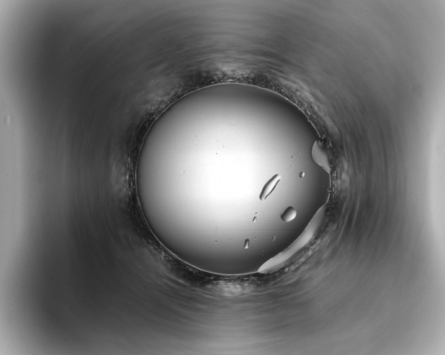X0000093610464200710151242