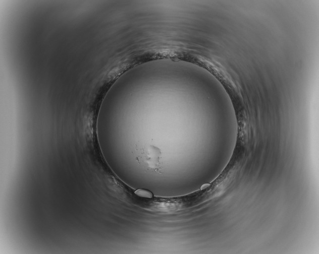X0000093610466200710151242