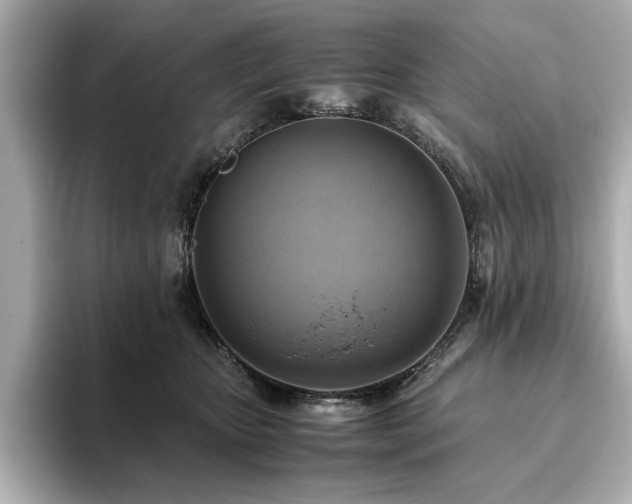 X0000093610467200710151242
