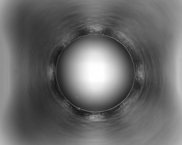 X0000093610468200710151242