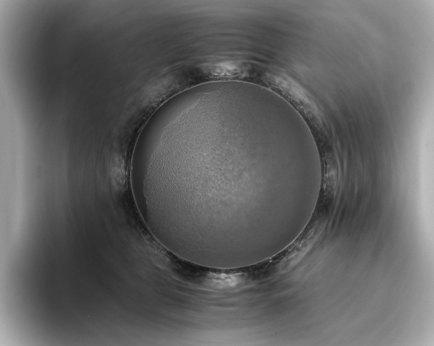X0000093610469200710151242