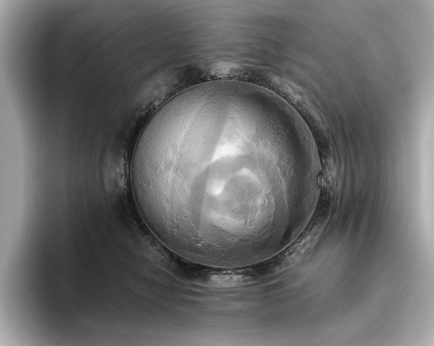 X0000093610470200710151242