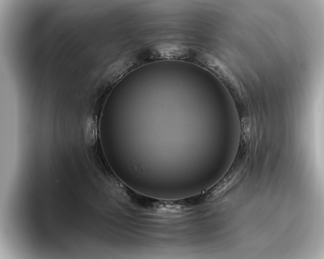 X0000093610471200710151242