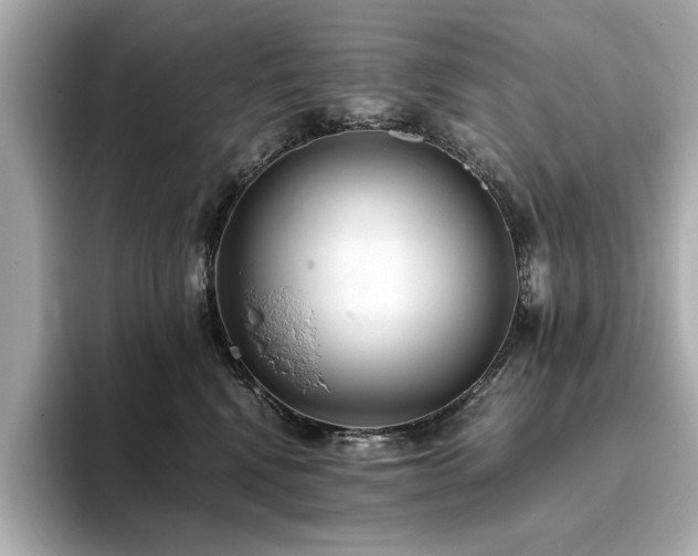 X0000093610472200710151242