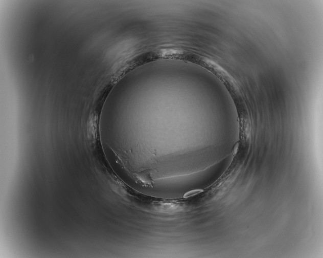 X0000093610475200710151242