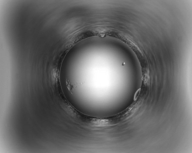 X0000093610476200710151242