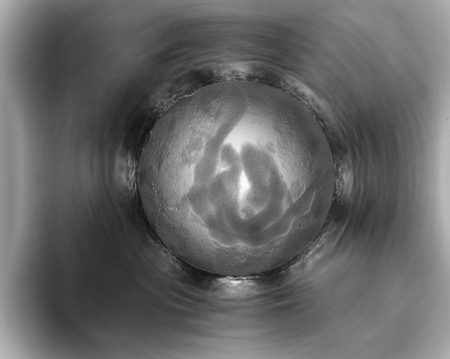 X0000093610477200710151242