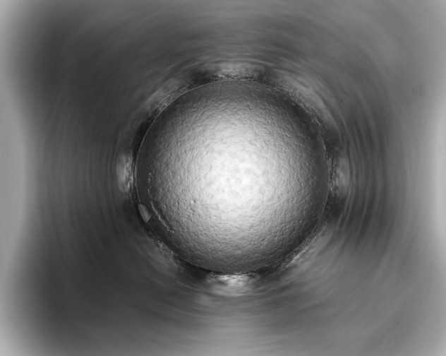 X0000093610478200710151242