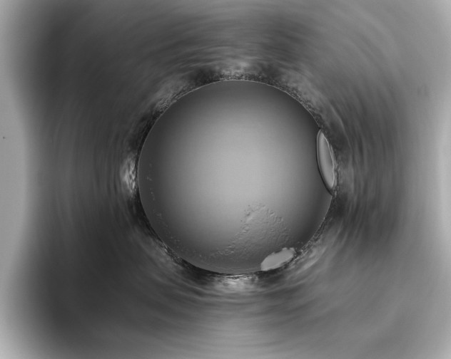 X0000093610479200710151242