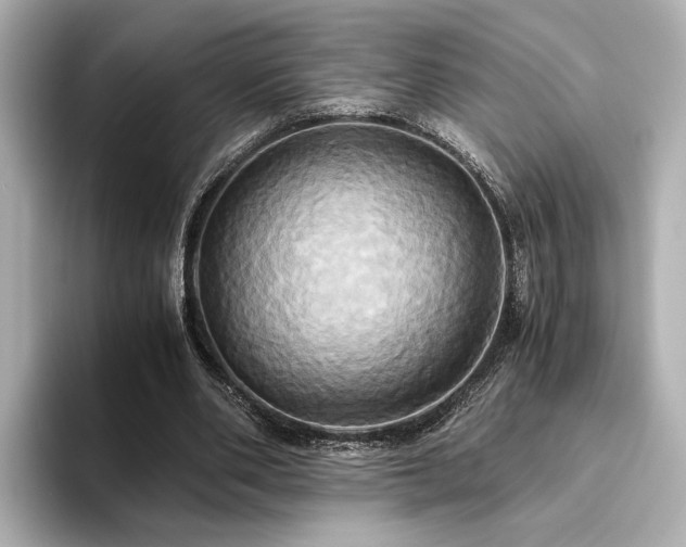 X0000093610486200710151242