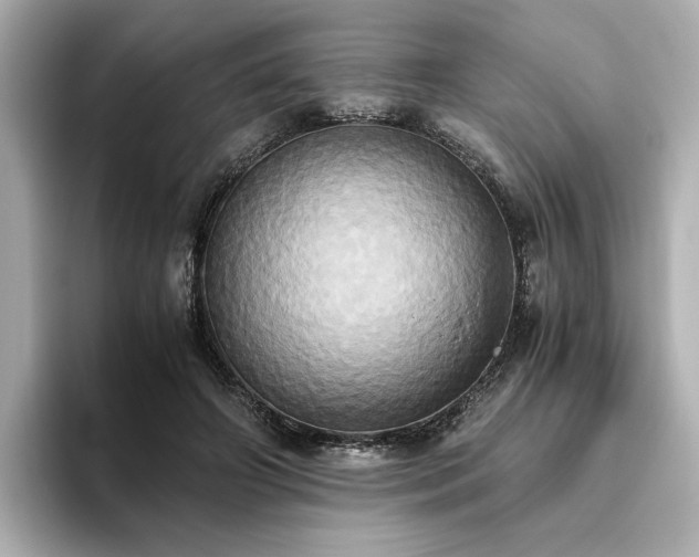 X0000093610498200710151242