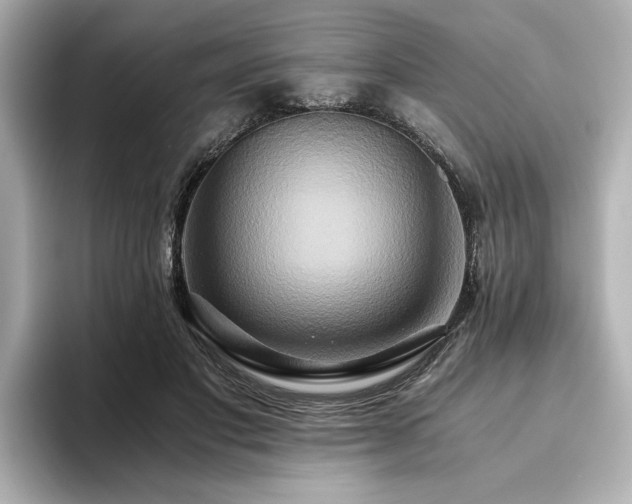 X0000093610501200710151242