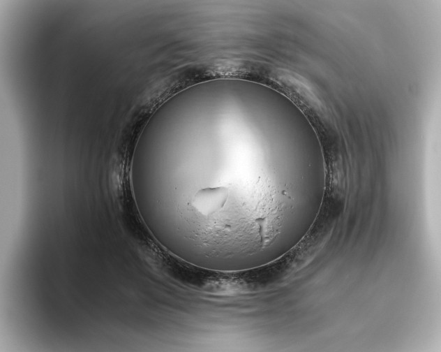 X0000093610503200710151242