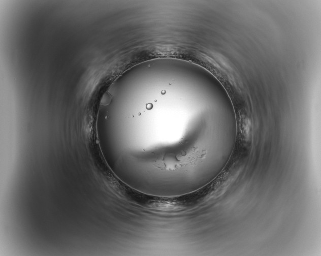 X0000093610507200710151242