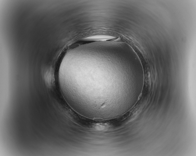 X0000093610508200710151242