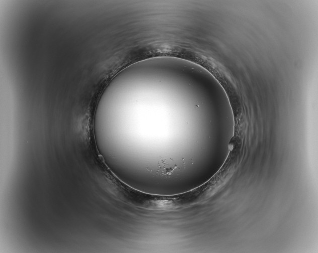 X0000093610509200710151242