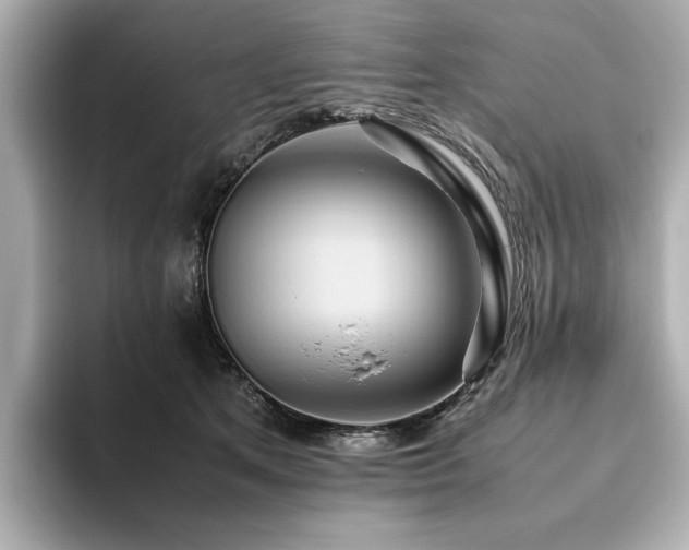 X0000093610513200710151241
