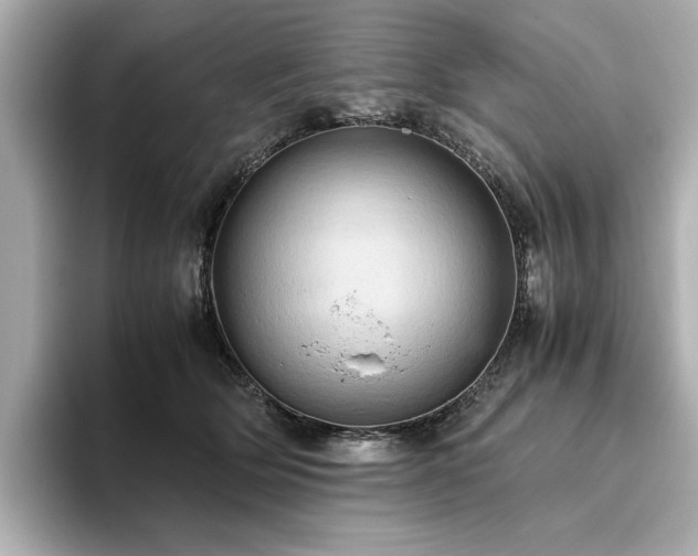 X0000093610514200710151241