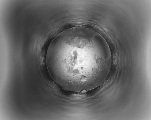 X0000093610515200710151241