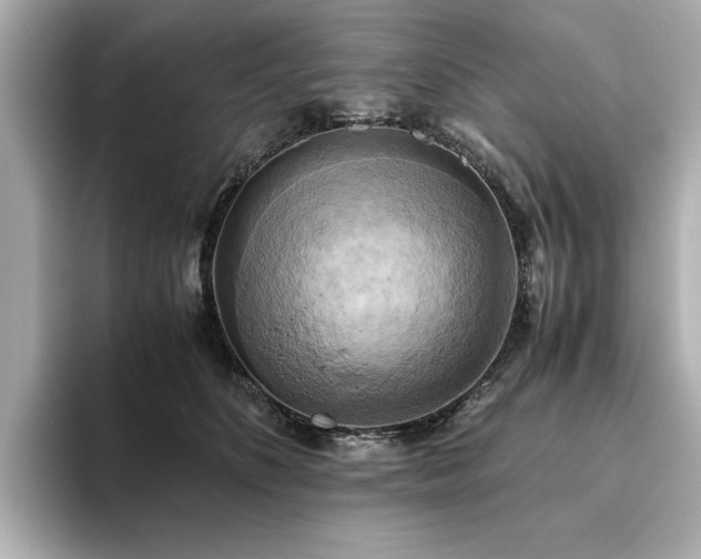 X0000093610516200710151241
