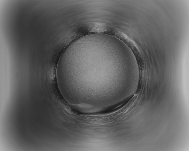 X0000093610517200710151241