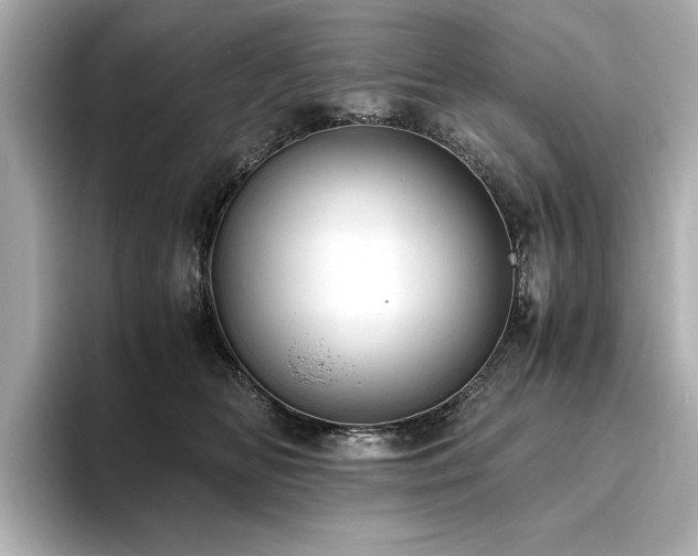 X0000093610518200710151241