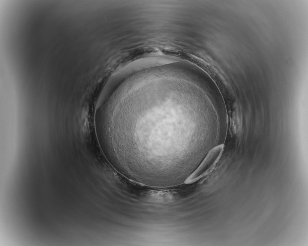 X0000093610520200710151241