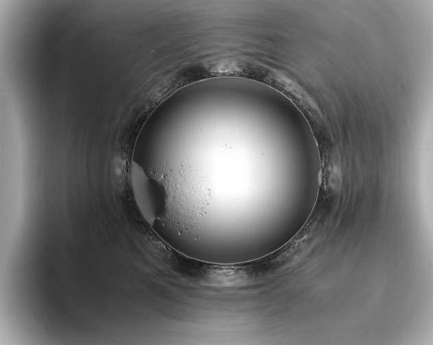 X0000093610521200710151241