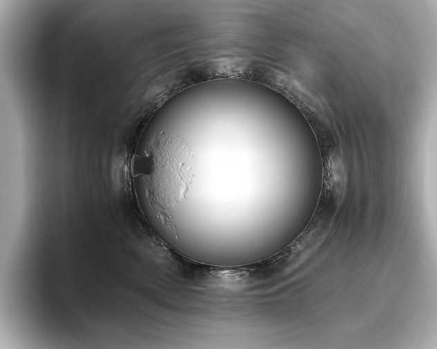X0000093610522200710151241