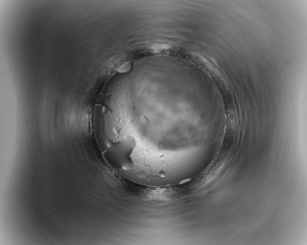 X0000093610527200710151241