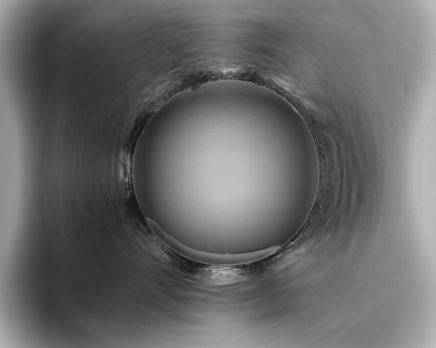 X0000093610528200710151241