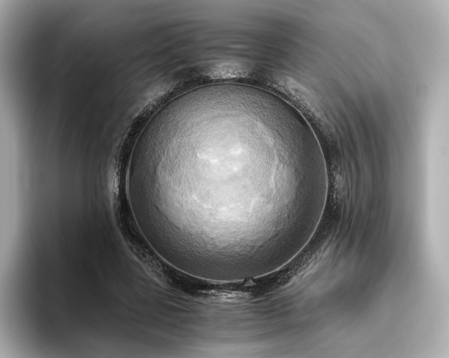 X0000093610539200710151241
