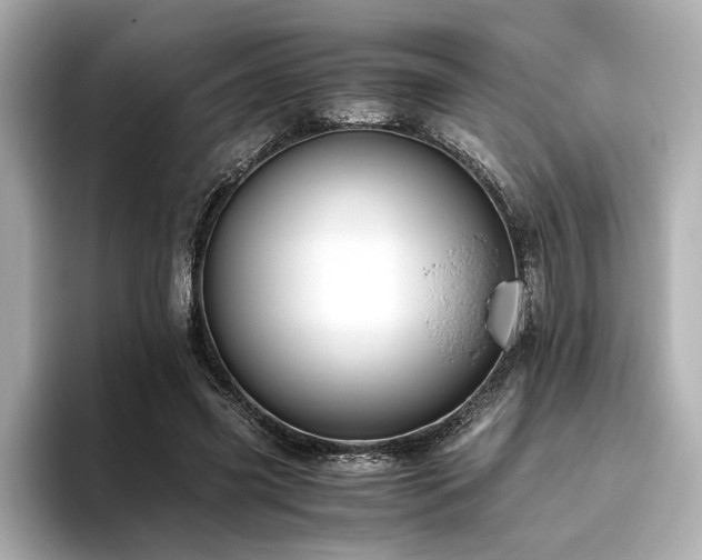 X0000093610541200710151241