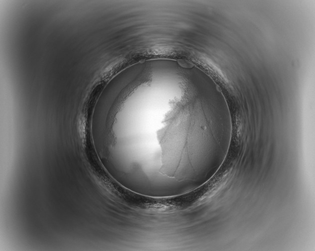X0000093610542200710151241